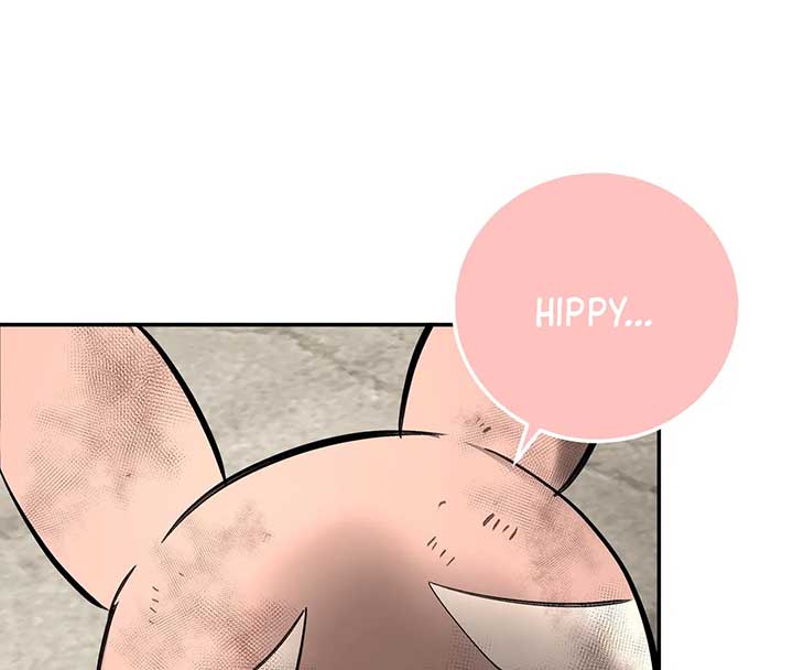 Chapter 34 - Image 65