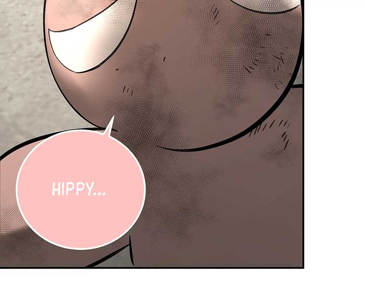 Chapter 34 - Image 66