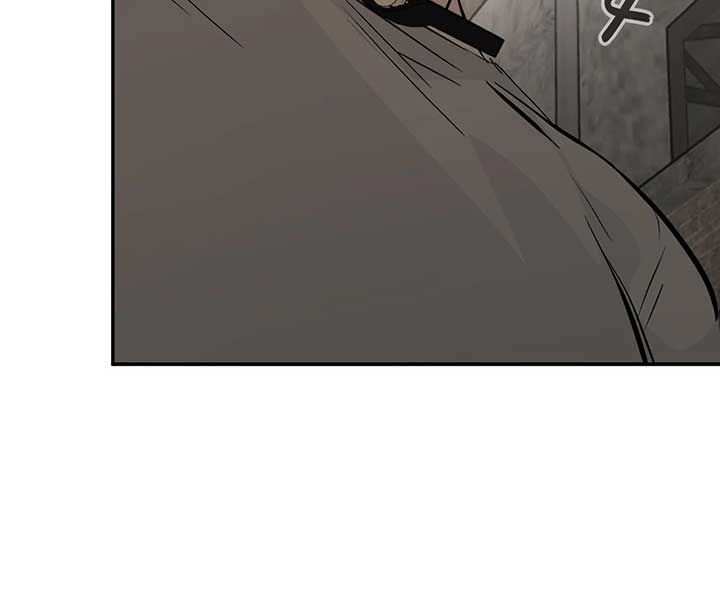 Chapter 34 - Image 68