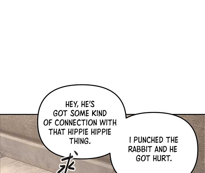 Chapter 34 - Image 69