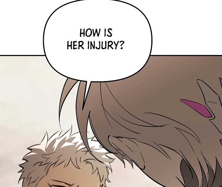 Chapter 34 - Image 7