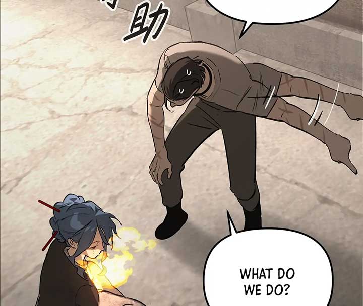 Chapter 34 - Image 70