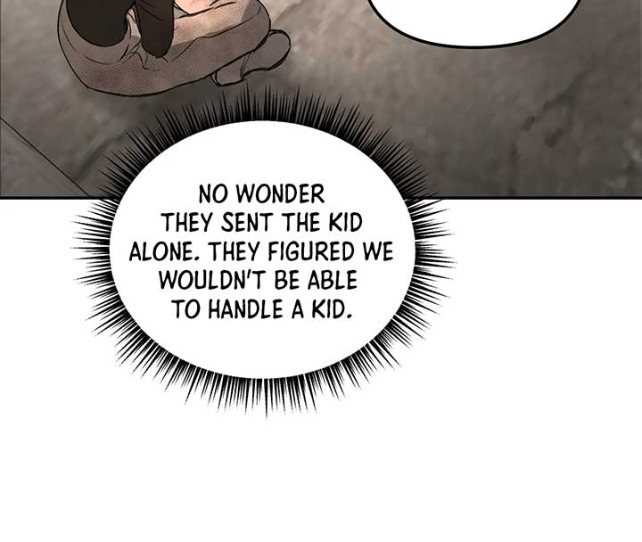 Chapter 34 - Image 71