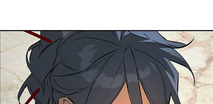 Chapter 34 - Image 72