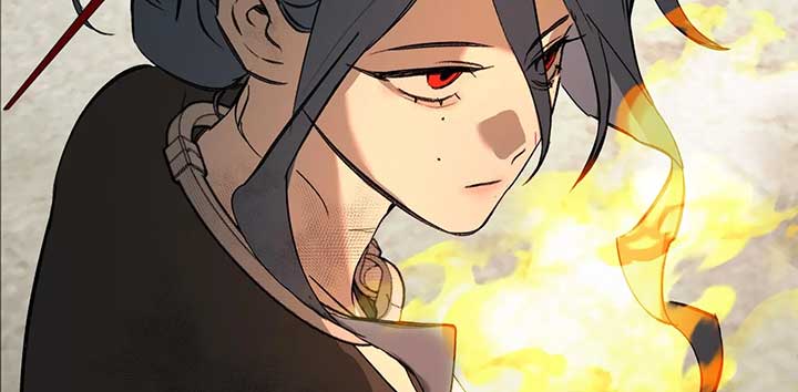 Chapter 34 - Image 73