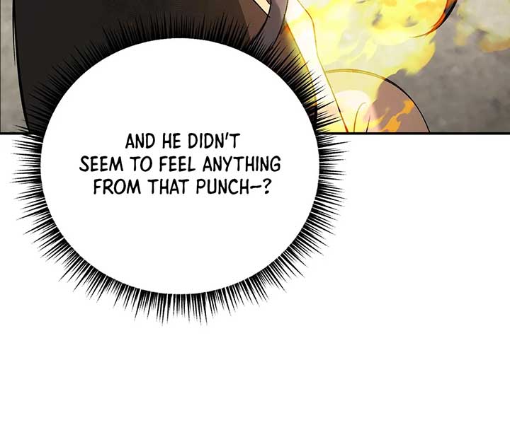 Chapter 34 - Image 74