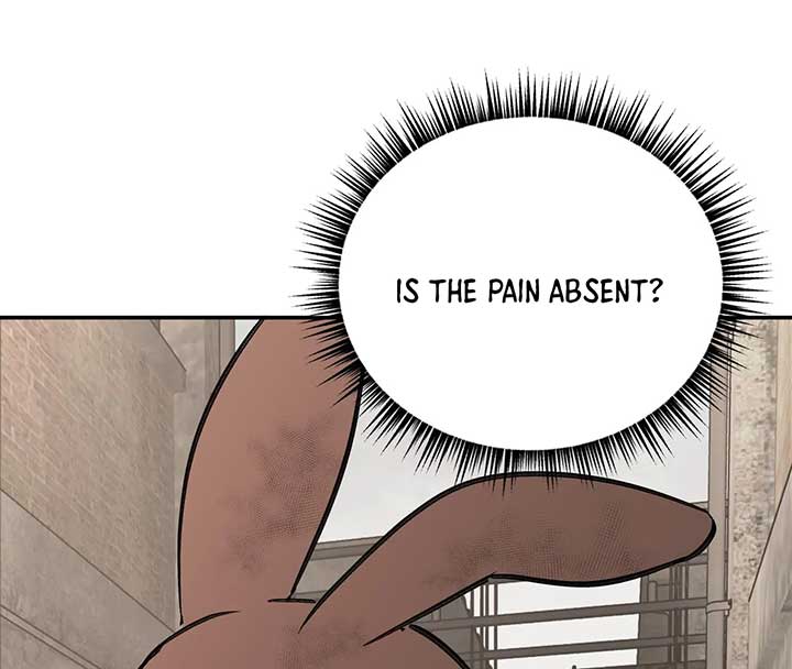 Chapter 34 - Image 75