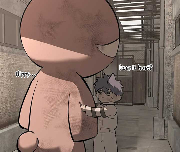 Chapter 34 - Image 76