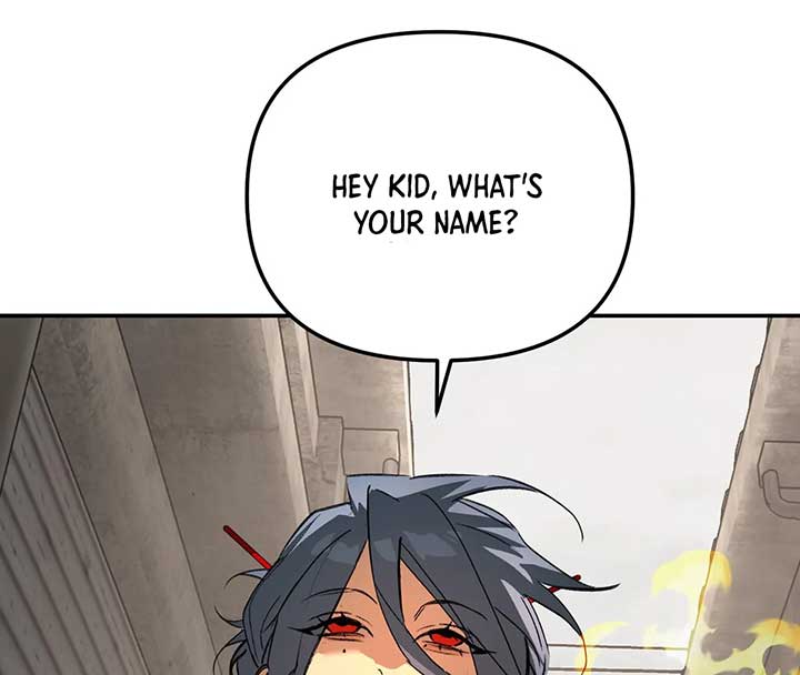 Chapter 34 - Image 78