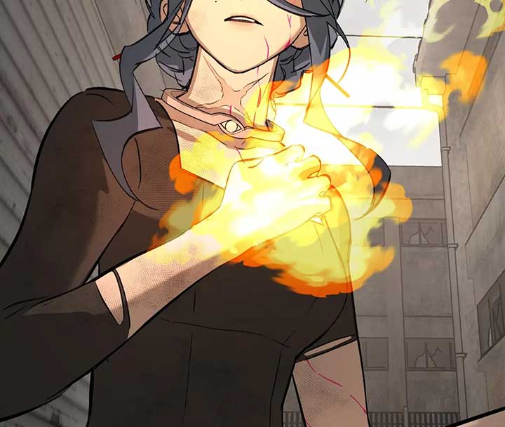 Chapter 34 - Image 79