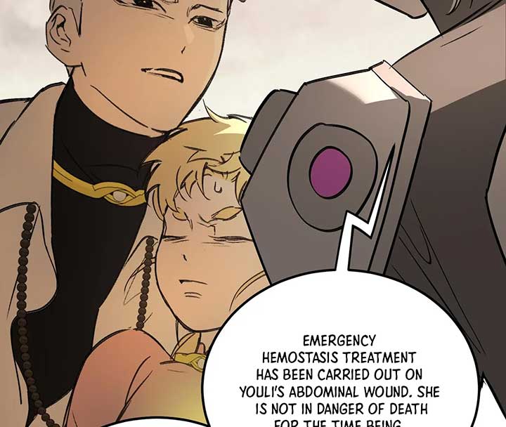 Chapter 34 - Image 8