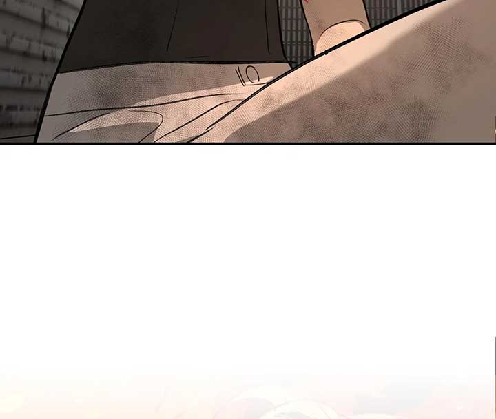 Chapter 34 - Image 80