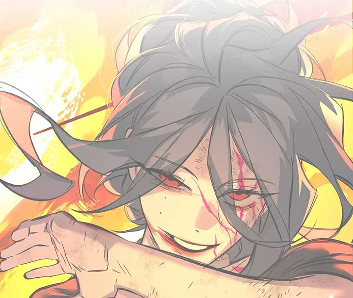 Chapter 34 - Image 81