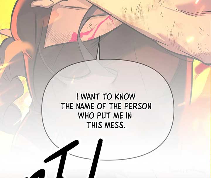 Chapter 34 - Image 82