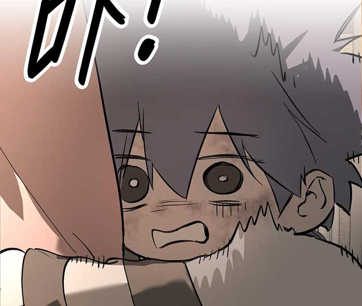 Chapter 34 - Image 83