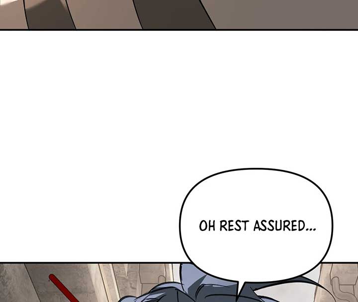 Chapter 34 - Image 84