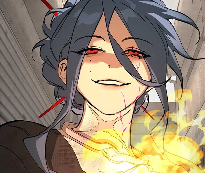 Chapter 34 - Image 85