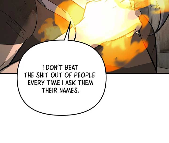 Chapter 34 - Image 86