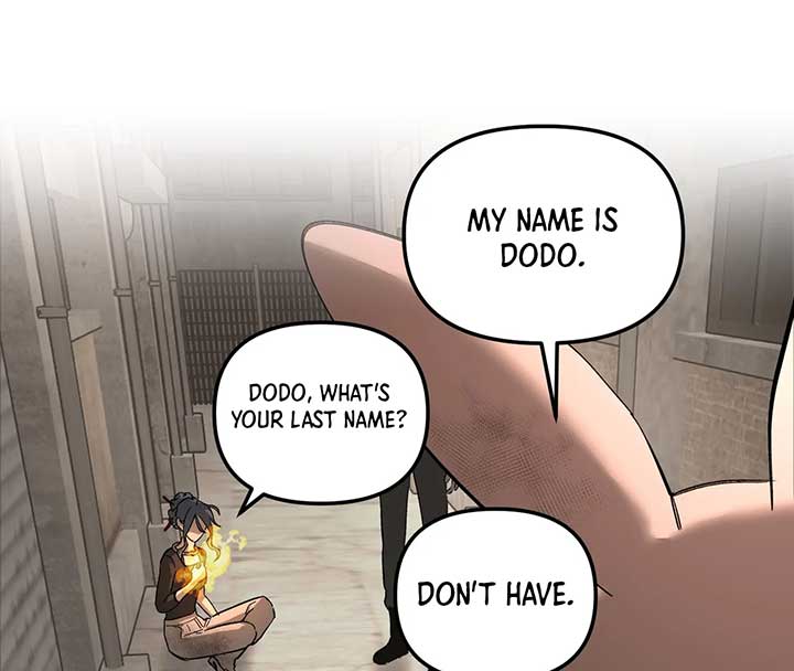 Chapter 34 - Image 87