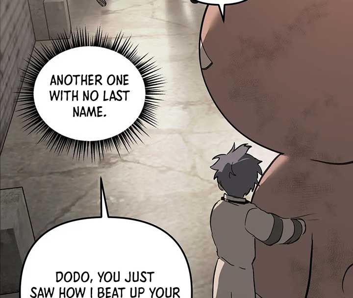 Chapter 34 - Image 88