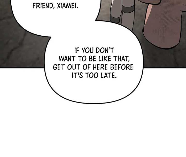 Chapter 34 - Image 89