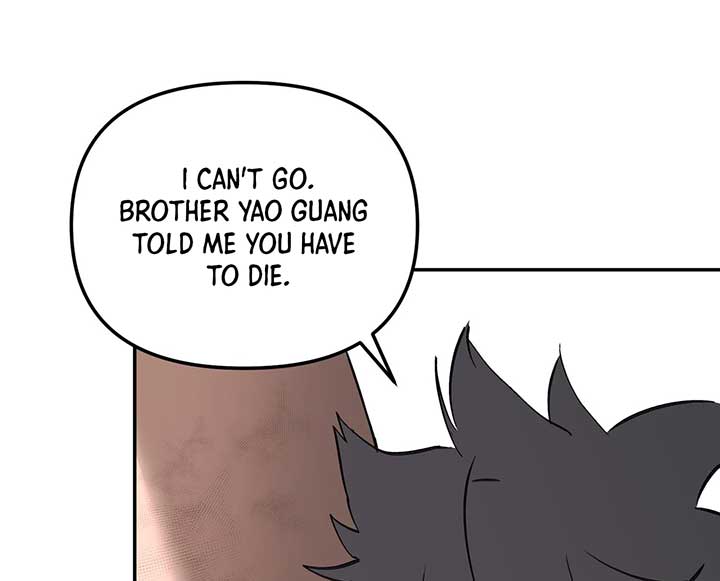 Chapter 34 - Image 90