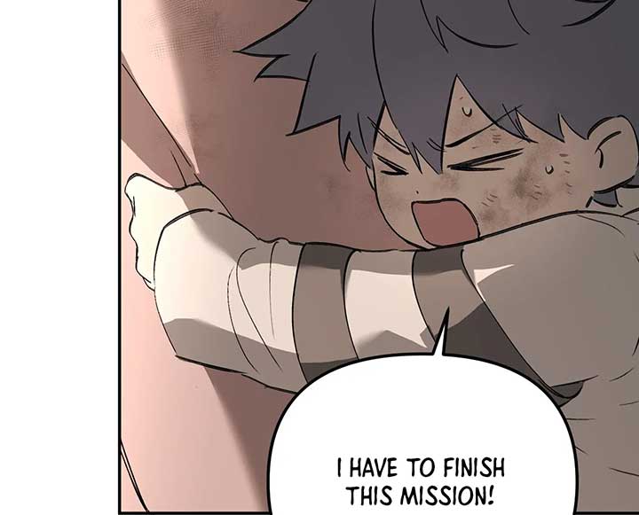 Chapter 34 - Image 91