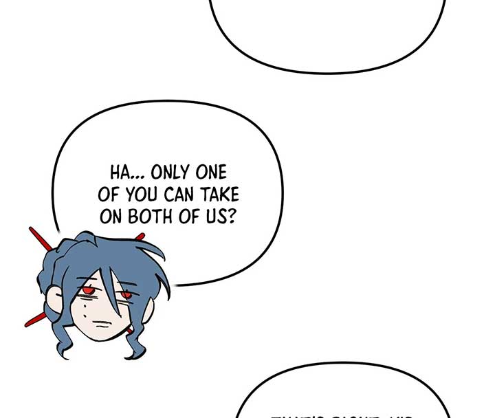 Chapter 34 - Image 92