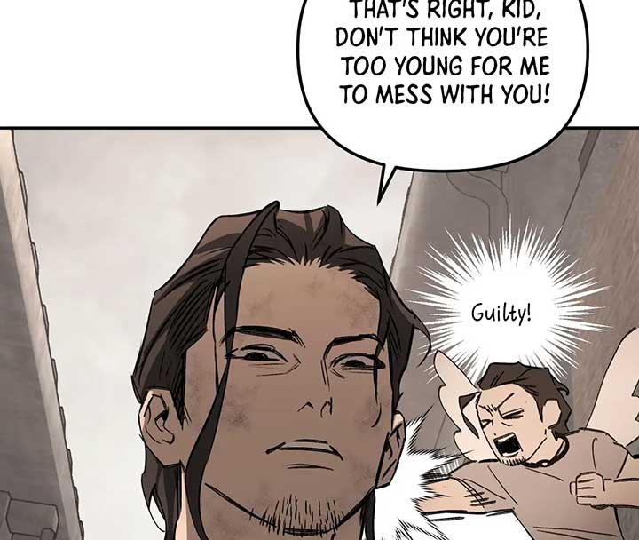 Chapter 34 - Image 93