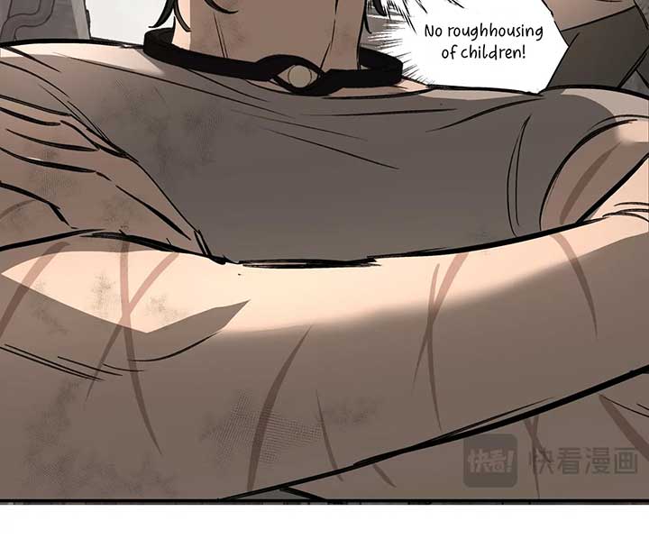 Chapter 34 - Image 94