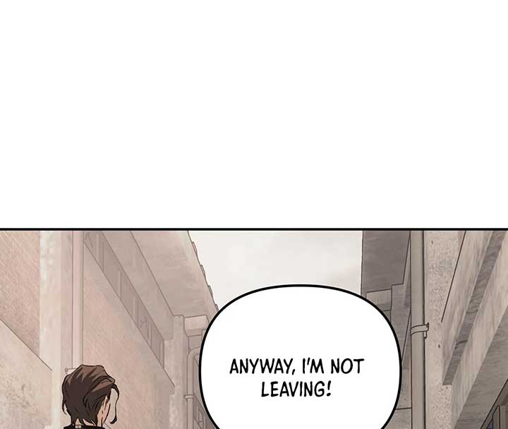 Chapter 34 - Image 95