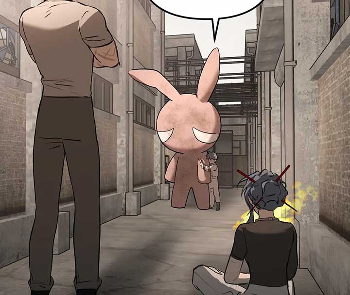 Chapter 34 - Image 96