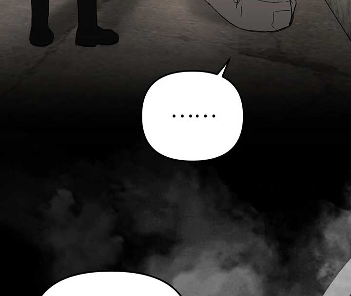 Chapter 34 - Image 97