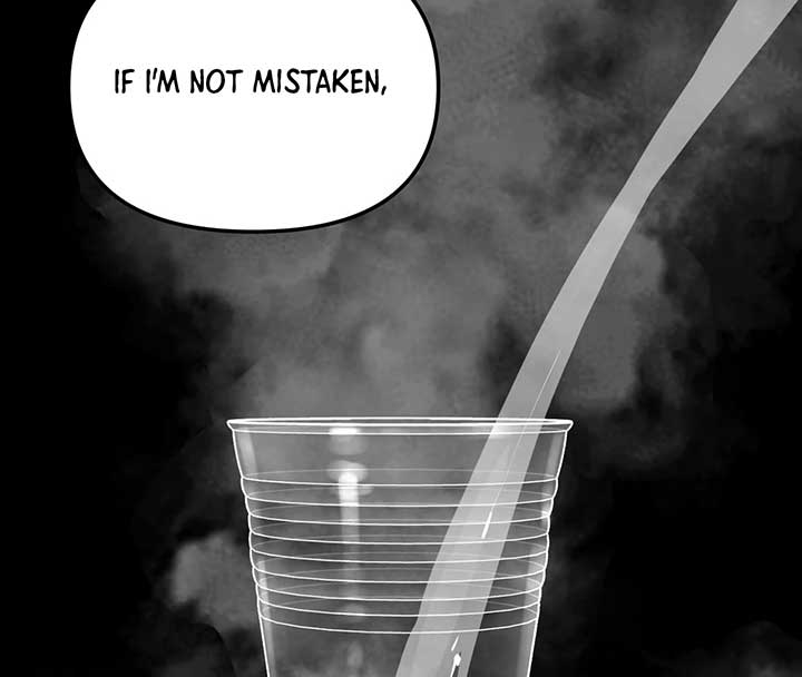 Chapter 34 - Image 98