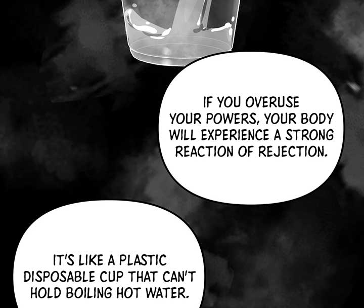 Chapter 34 - Image 99