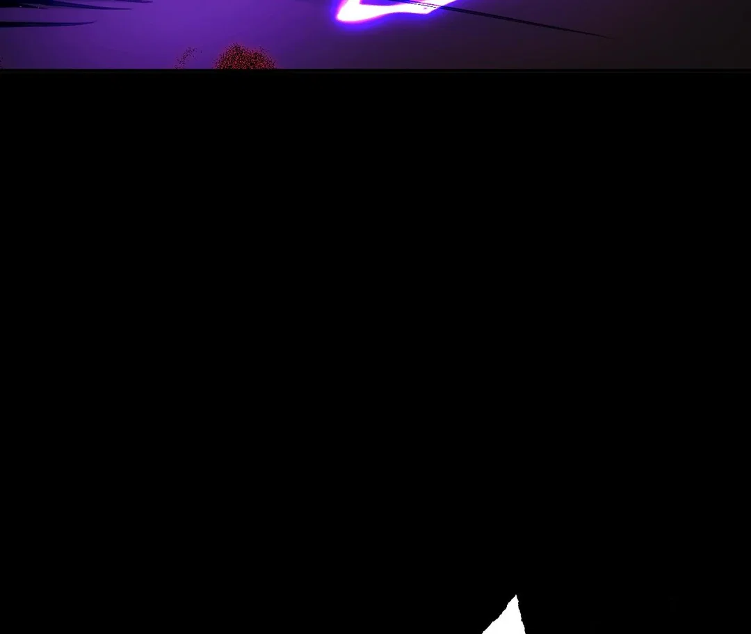 Chapter 35 - Image 10