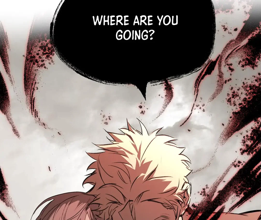 Chapter 35 - Image 100