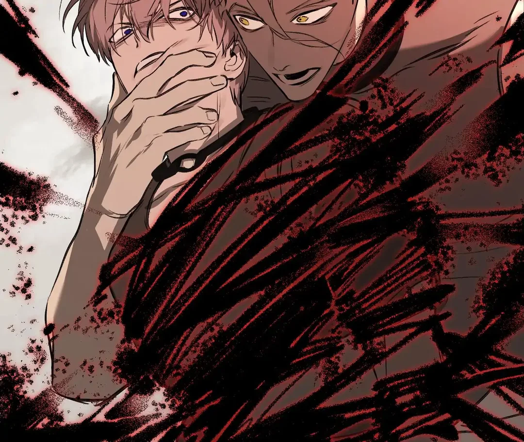 Chapter 35 - Image 101