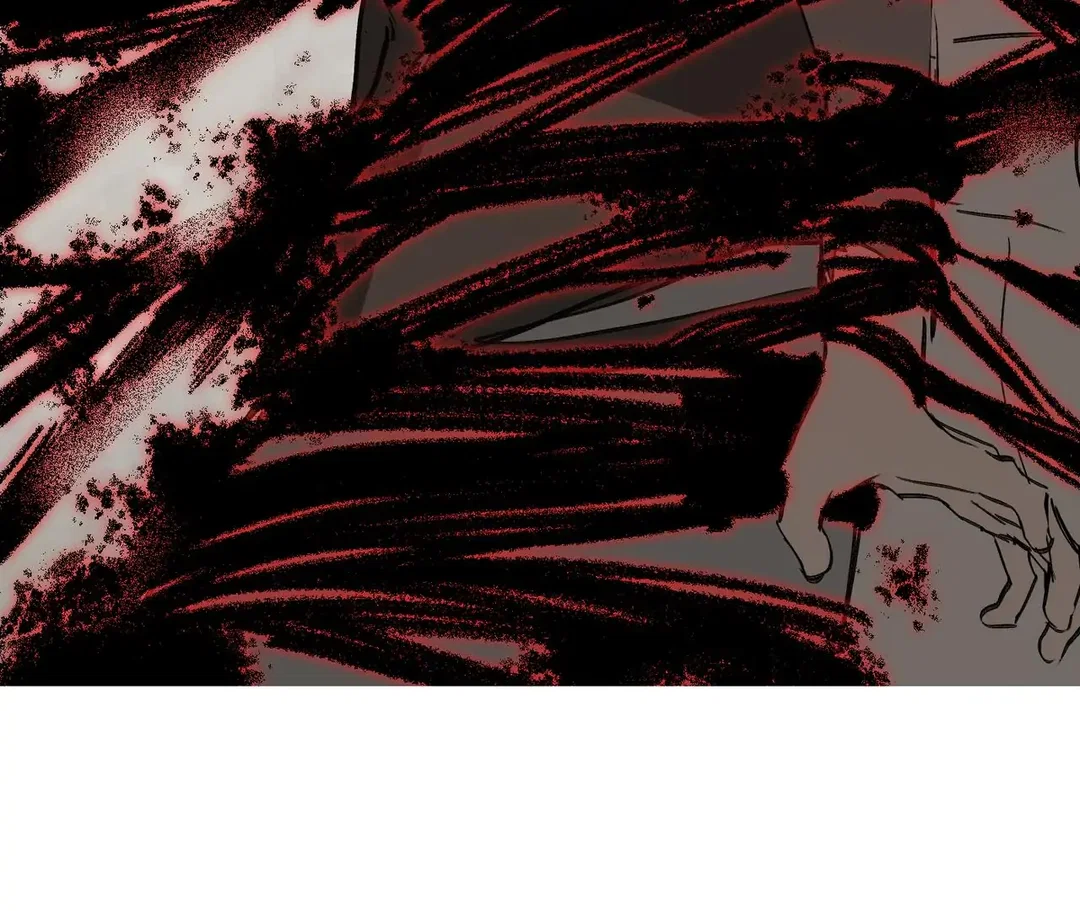 Chapter 35 - Image 102