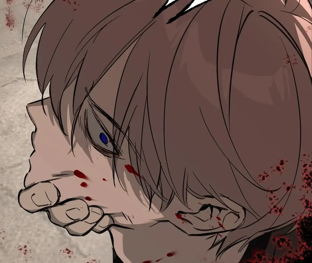 Chapter 35 - Image 104