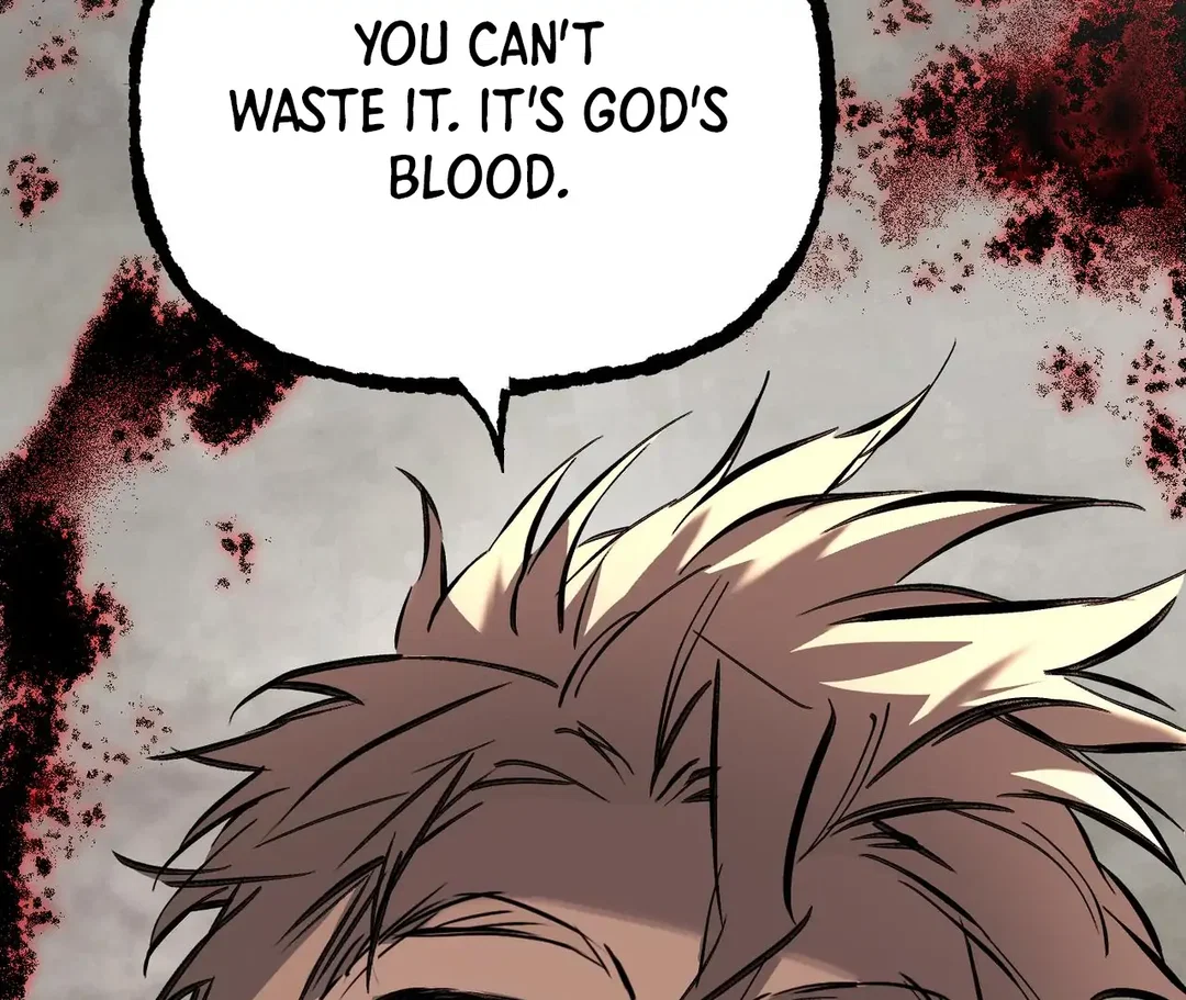 Chapter 35 - Image 106