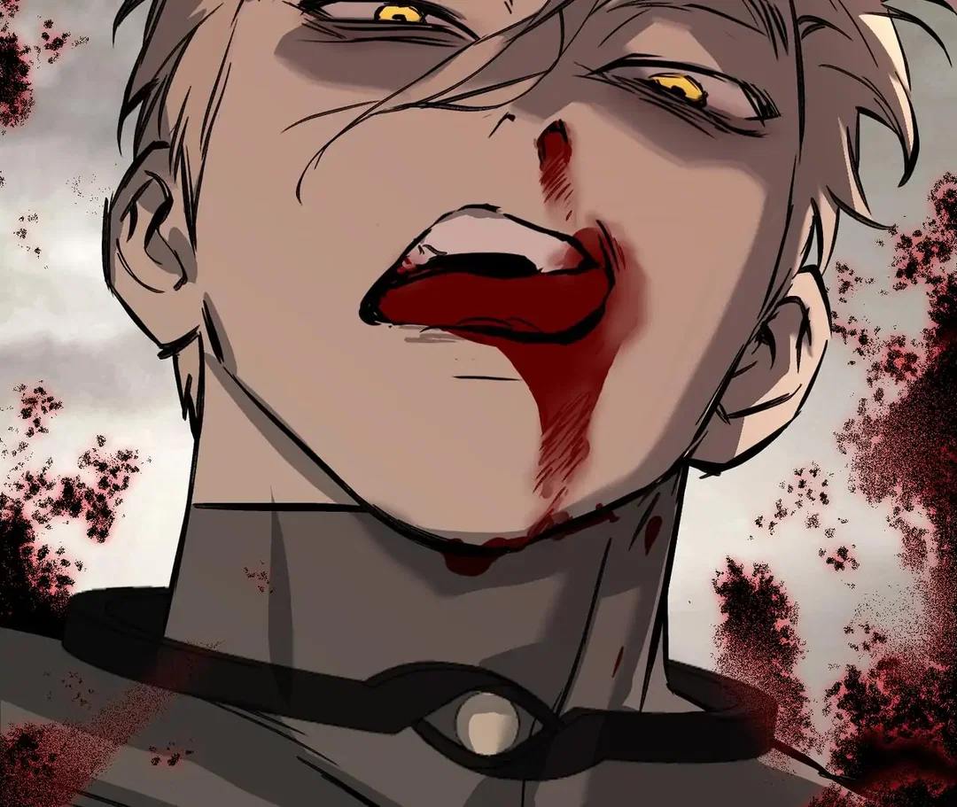 Chapter 35 - Image 107