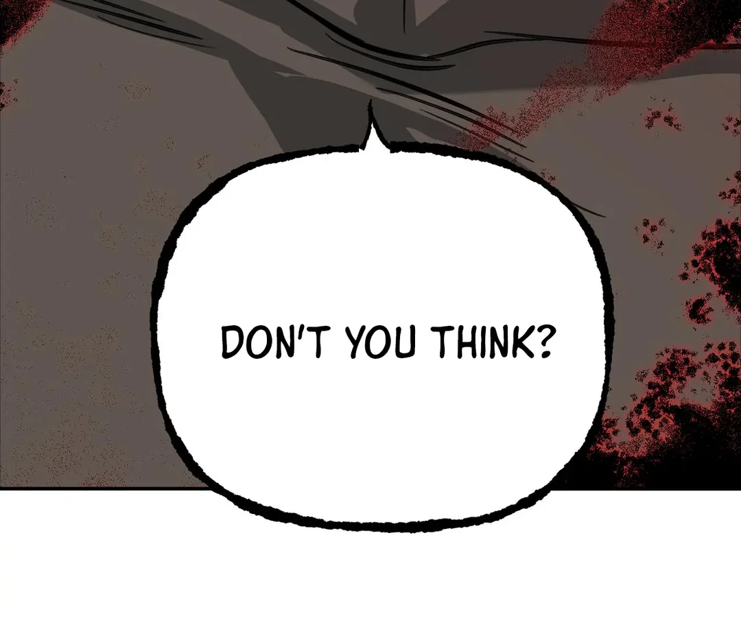 Chapter 35 - Image 108