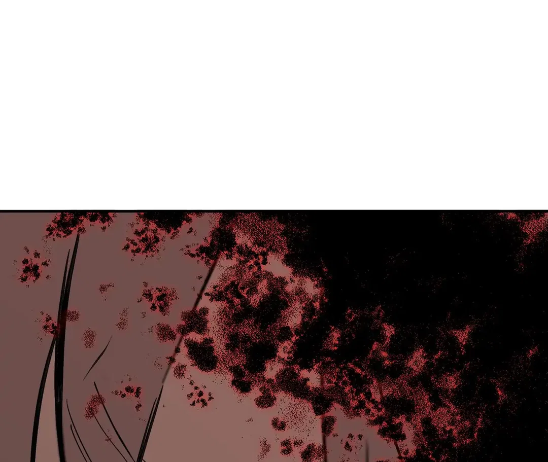 Chapter 35 - Image 109