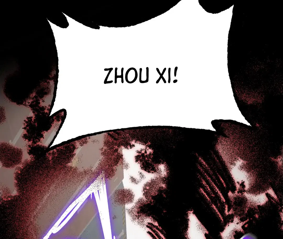 Chapter 35 - Image 11