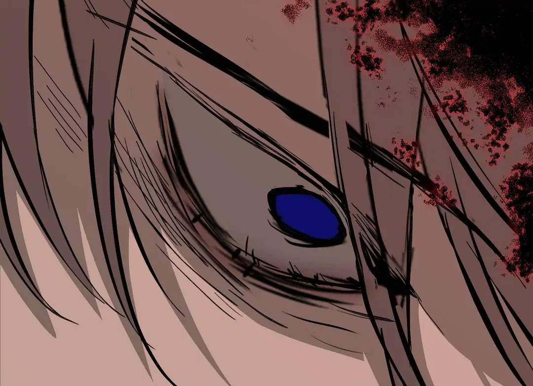 Chapter 35 - Image 110