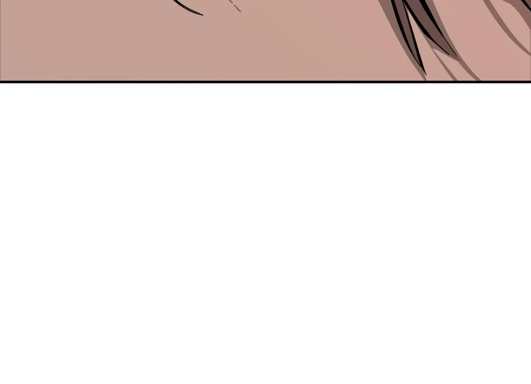 Chapter 35 - Image 111