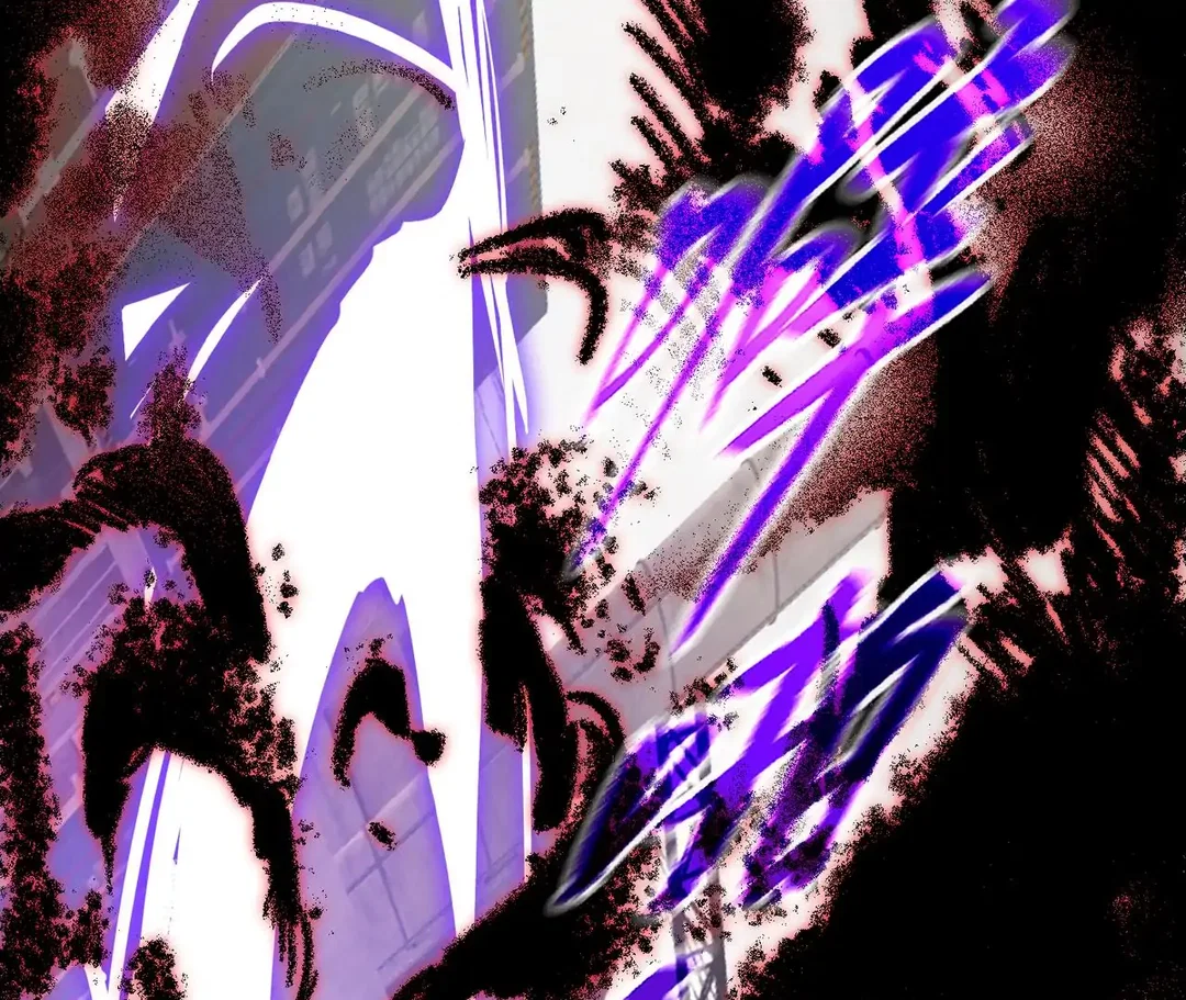 Chapter 35 - Image 12