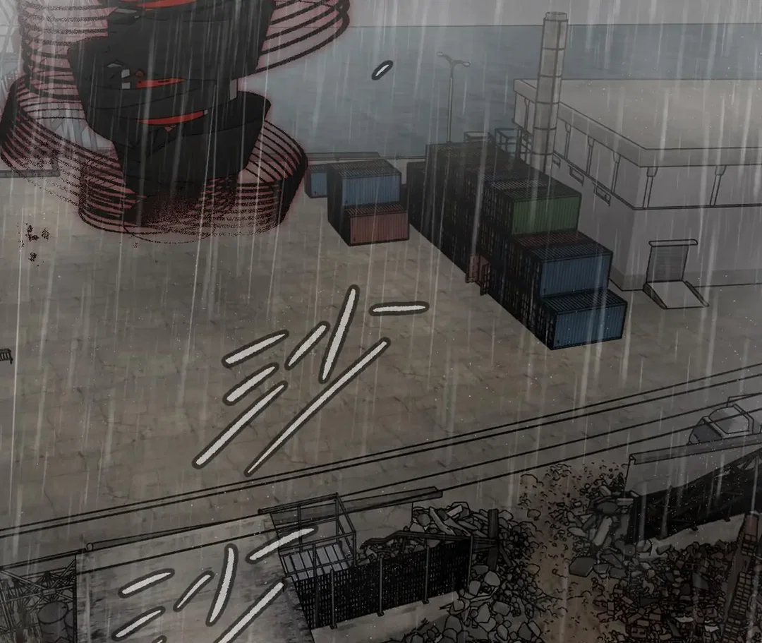 Chapter 35 - Image 120