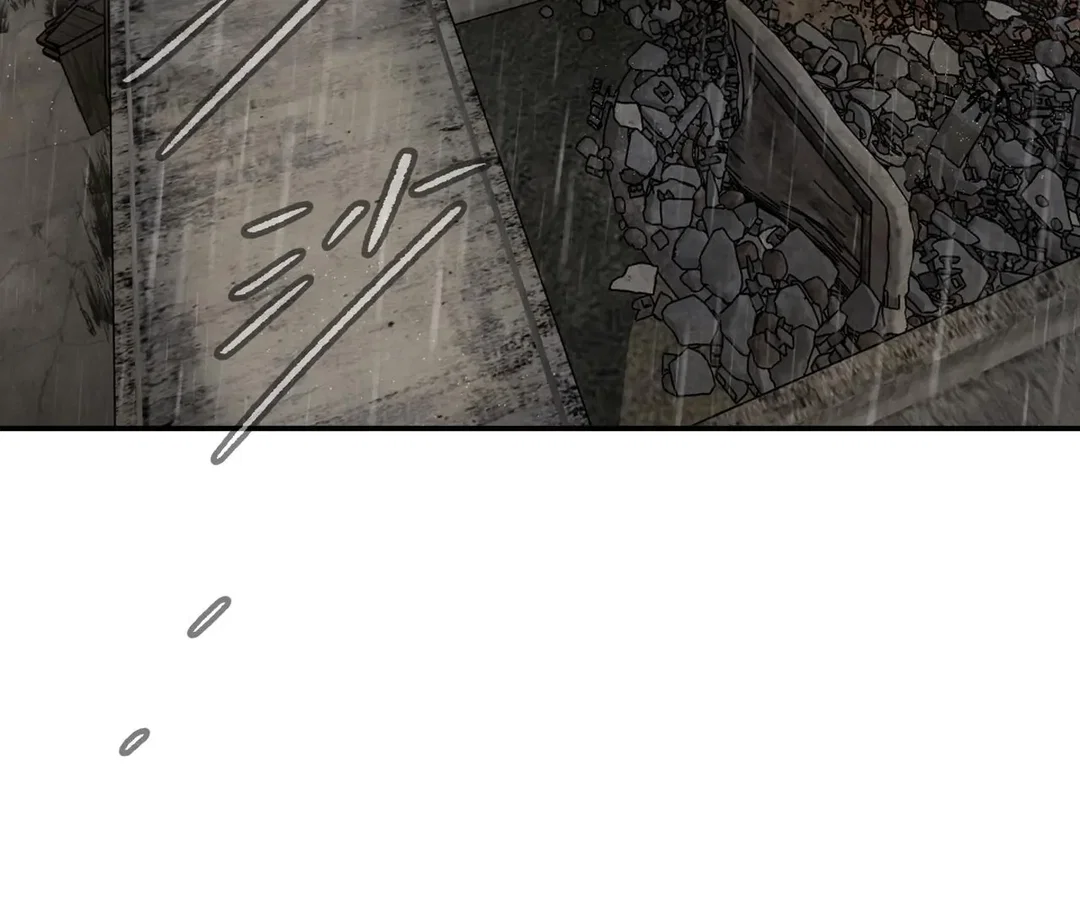 Chapter 35 - Image 121